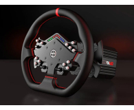 PXN Kierownica gamingowa WDS R2 - 1544390 - zdjęcie 5